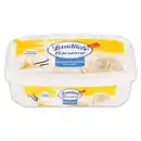 Bild 1 von Landliebe Eiscreme Eiscreme mit Sahne