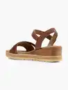 Bild 3 von Mustang Sandalette