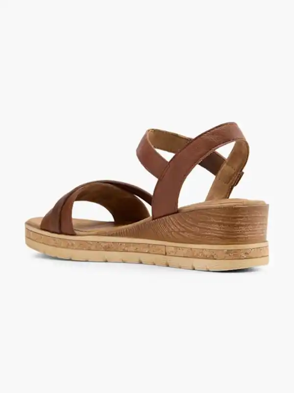 Bild 3 von Mustang Sandalette