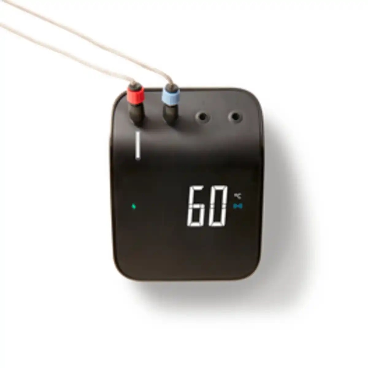 Bild 4 von WEBER Grillthermometer, connect smart