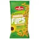 Bild 1 von Wurzener Erdnussflips