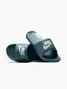 Bild 2 von Nike VICTORI ONE Slides