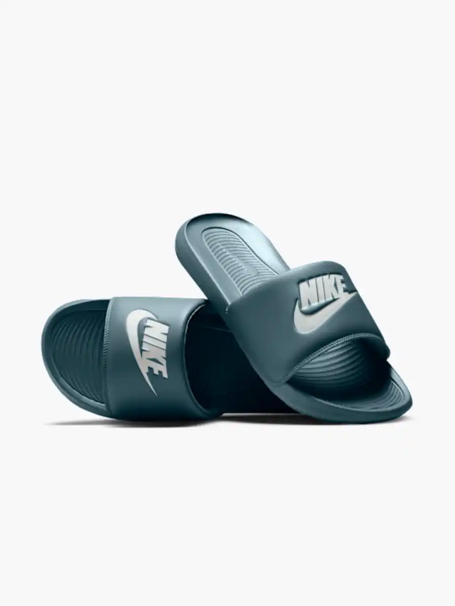 Bild 2 von Nike VICTORI ONE Slides