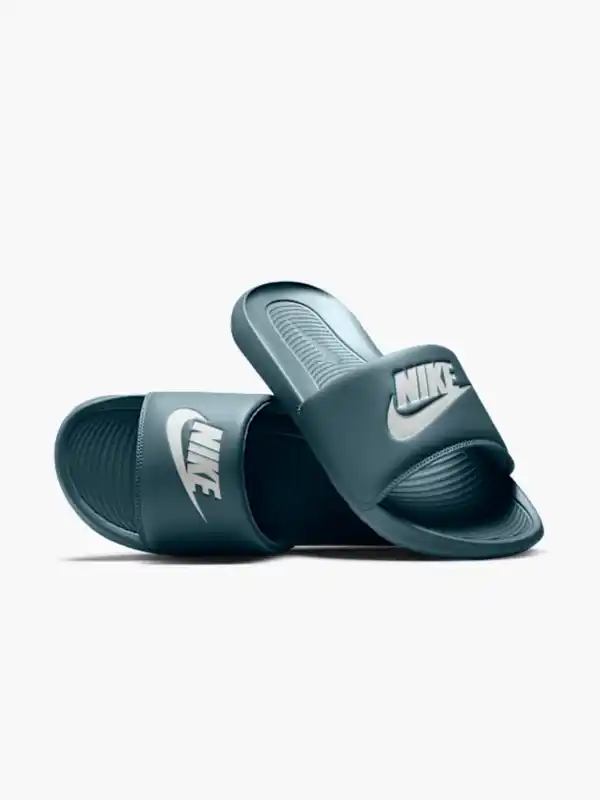 Bild 2 von Nike VICTORI ONE Slides