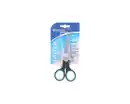 Bild 1 von novooo Schere universal spitz LH, 14 cm