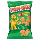 Bild 1 von POM-BÄR Pom-Bär 75 g, Ketchup Style