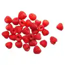Bild 1 von BESTES AUS DER REGION Himbeeren 125 g