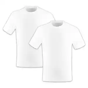 camp david T-Shirt 2er-Pack