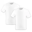 Bild 1 von camp david T-Shirt 2er-Pack
