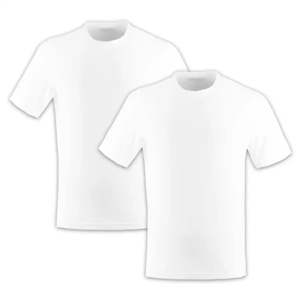 Bild 1 von camp david T-Shirt 2er-Pack