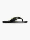Bild 1 von Quiksilver MOLOKAI LAYBACK 26 YOUTH Zehentrenner