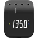 Bild 1 von WEBER Grillthermometer, connect smart