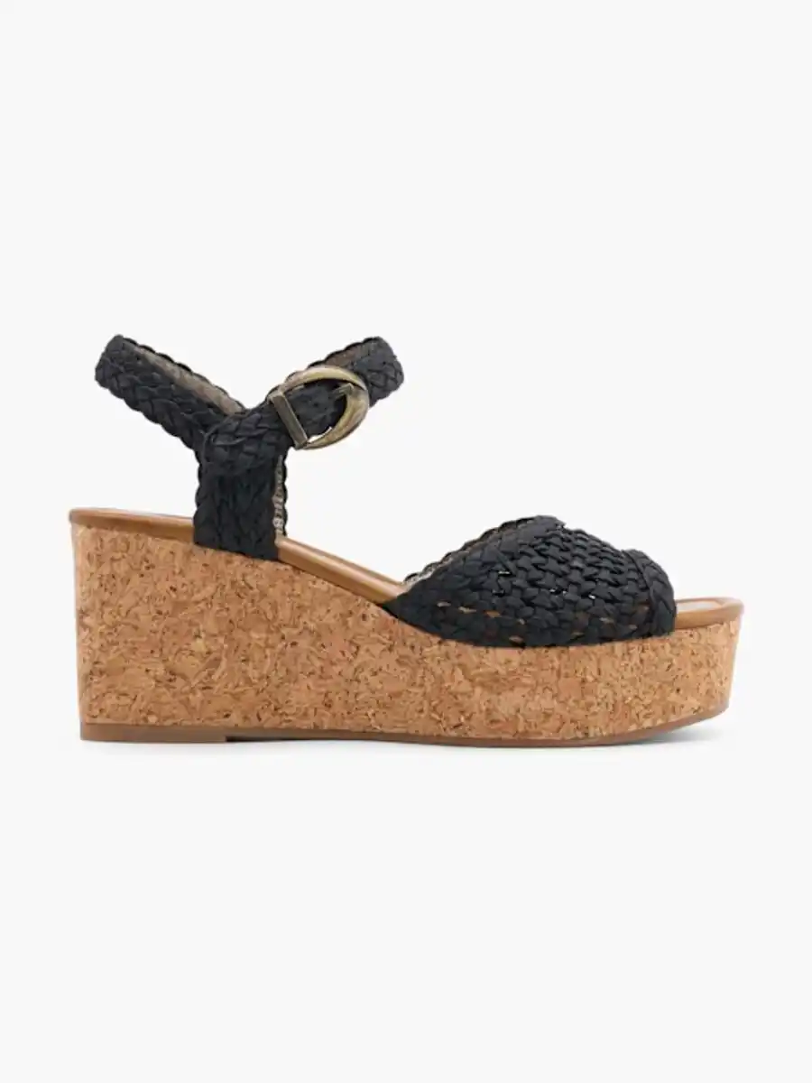 Bild 1 von Blowfish Sandalette