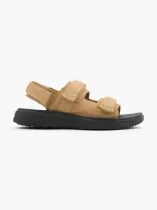 ARKK Copenhagen DUNE Sandale