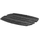 Bild 1 von WEBER Grillrost, porzellanemailliertes Gusseisen, für Gasgrills der Serie Q 100/1000