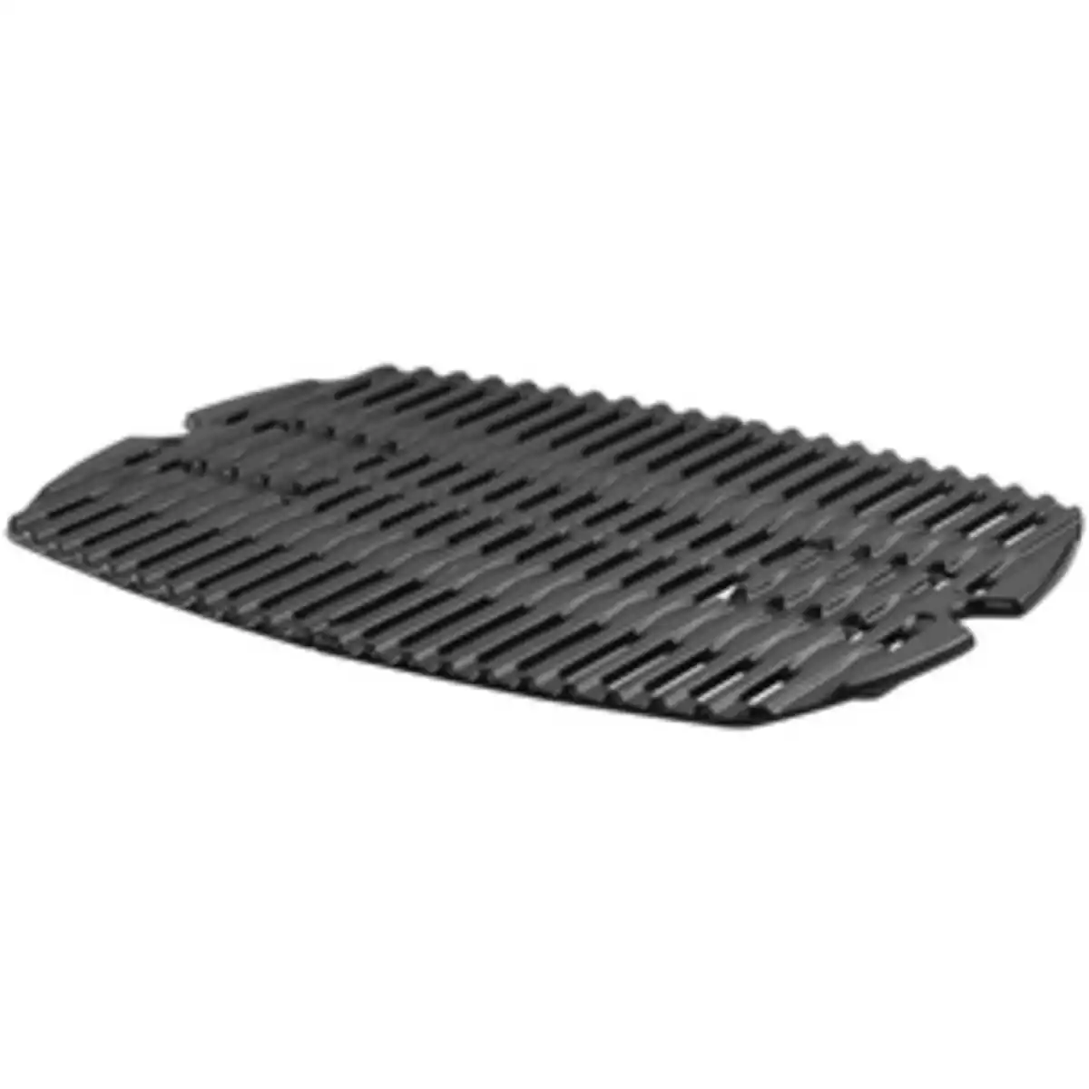 Bild 1 von WEBER Grillrost, porzellanemailliertes Gusseisen, für Gasgrills der Serie Q 100/1000