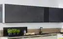 Bild 3 von Einbauküche - Mondo Lenzen / Sunta / Esi inkl. Elektrogeräte