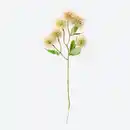 Bild 1 von Deko-Kunstblume "Distel", ca. 35 cm