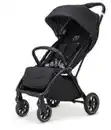 Bild 2 von Storchenmühle Sportwagen Niko Onyx