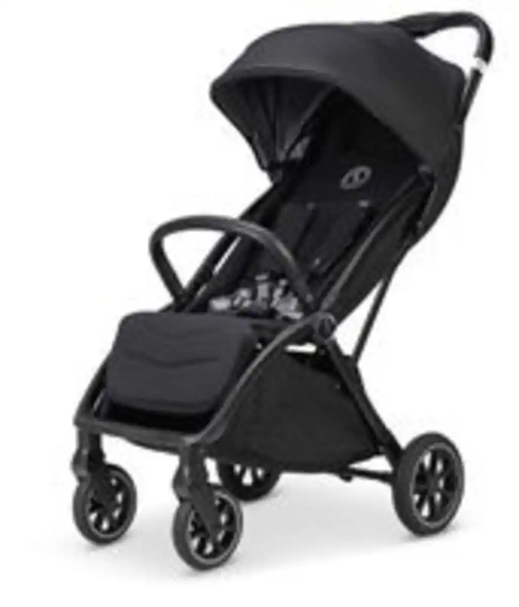 Bild 2 von Storchenmühle Sportwagen Niko Onyx