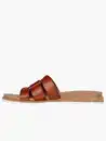 Bild 3 von Skechers BOBS DESERT KISS LOW-PEAK LOOK Flache Pantolette