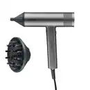 Bild 1 von Haartrockner "S-Style Speed Pro" - Black