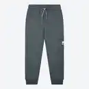 Bild 3 von Kinder-Jungen-Jogginghose mit elastischem Bund