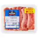 Bild 1 von Schweine-Schnitzel