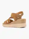 Bild 3 von 5th Avenue Sandalette