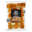 Bild 1 von BBQ Grillies XXL 300 g, Röstzwiebel