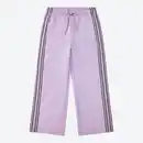 Bild 2 von Kinder-Mädchen-Jogginghose mit Kordelzug