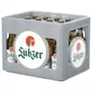 Bild 1 von Lübzer Pils