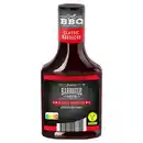 Bild 1 von BBQ Grillsaucen 300 ml, Barbecue