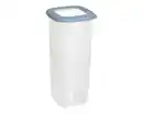 Bild 1 von Vorratsdose 1,75 l, blau