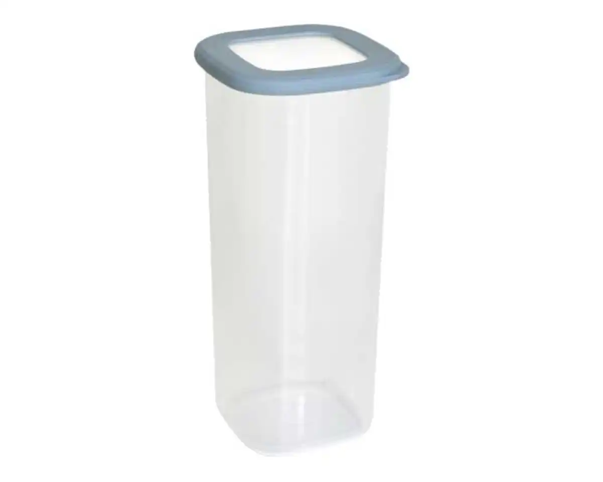 Bild 1 von Vorratsdose 1,75 l, blau