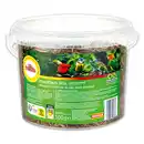 Bild 1 von Little-Friends Insektenmix Eimer