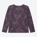 Bild 2 von Kinder-Mädchen-Shirt mit Allover-Print