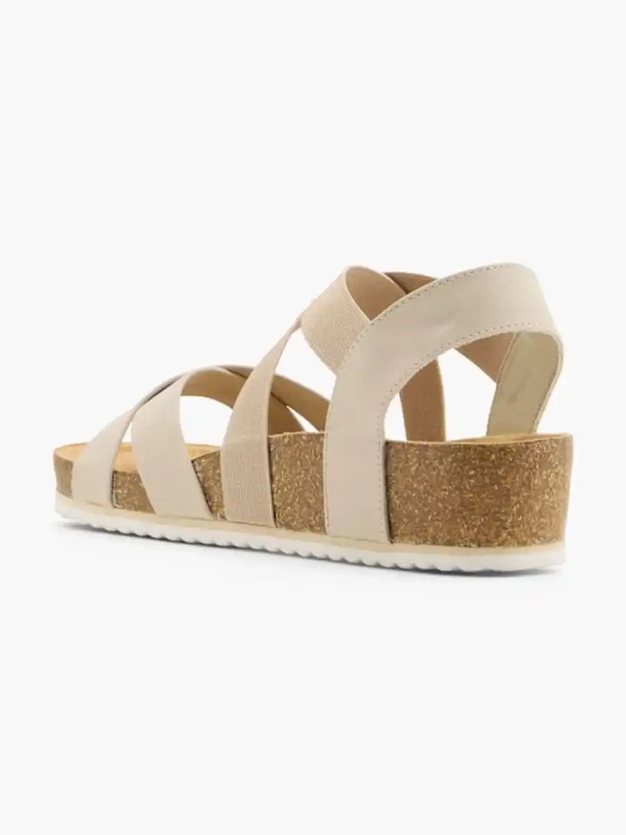 Bild 3 von ESPRIT Sandalette