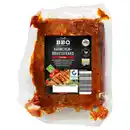 Bild 1 von BBQ Marinierte Hähnchensteaks 550 g, Paprika