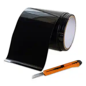 Smart Tool Reparatur-Klebeband