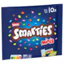 Bild 1 von Nestlé Smarties Mini