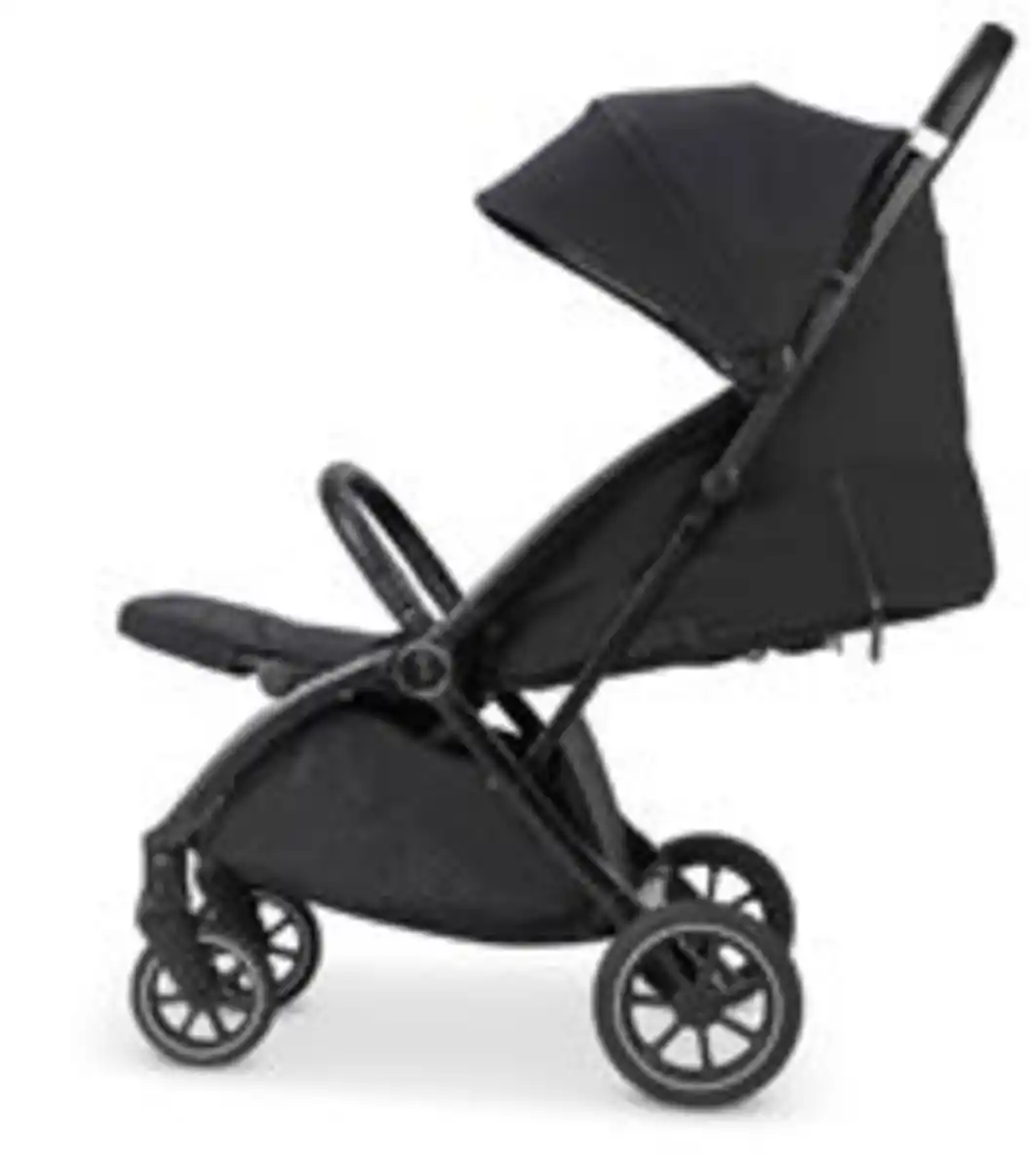 Bild 4 von Storchenmühle Sportwagen Niko Onyx