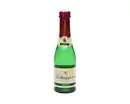 Bild 1 von Rotkäppchen Piccolo Sekt trocken