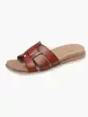 Bild 2 von Skechers BOBS DESERT KISS LOW-PEAK LOOK Flache Pantolette