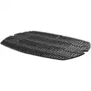 Bild 2 von WEBER Grillrost, porzellanemailliertes Gusseisen, für Gasgrills der Serie Q300/3000