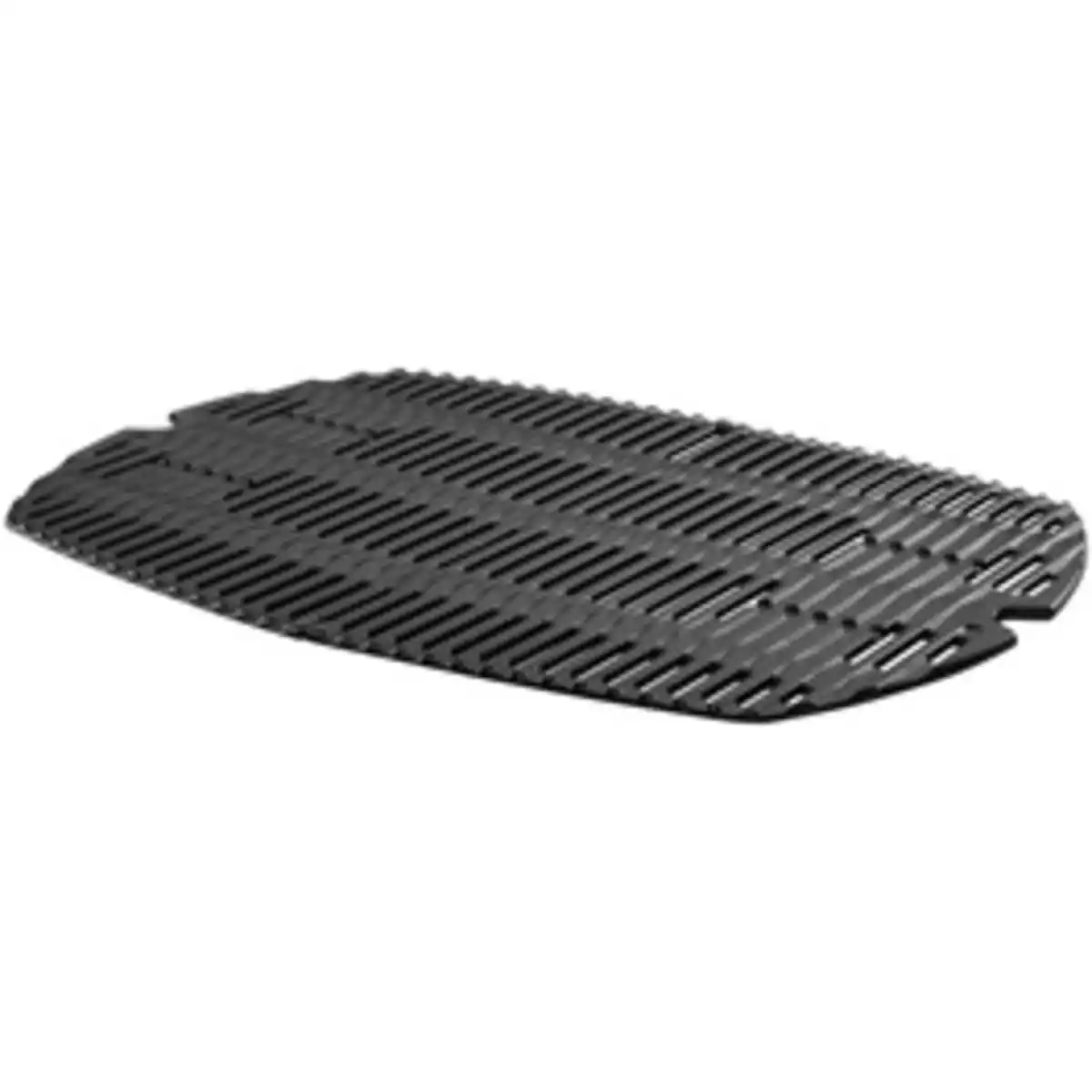 Bild 2 von WEBER Grillrost, porzellanemailliertes Gusseisen, für Gasgrills der Serie Q300/3000
