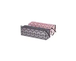 Stylex Faulenzer Geo Prisma