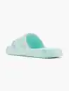 Bild 3 von Blue Fin Slides