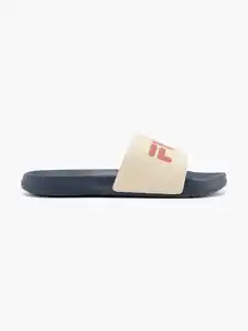 FILA Slides