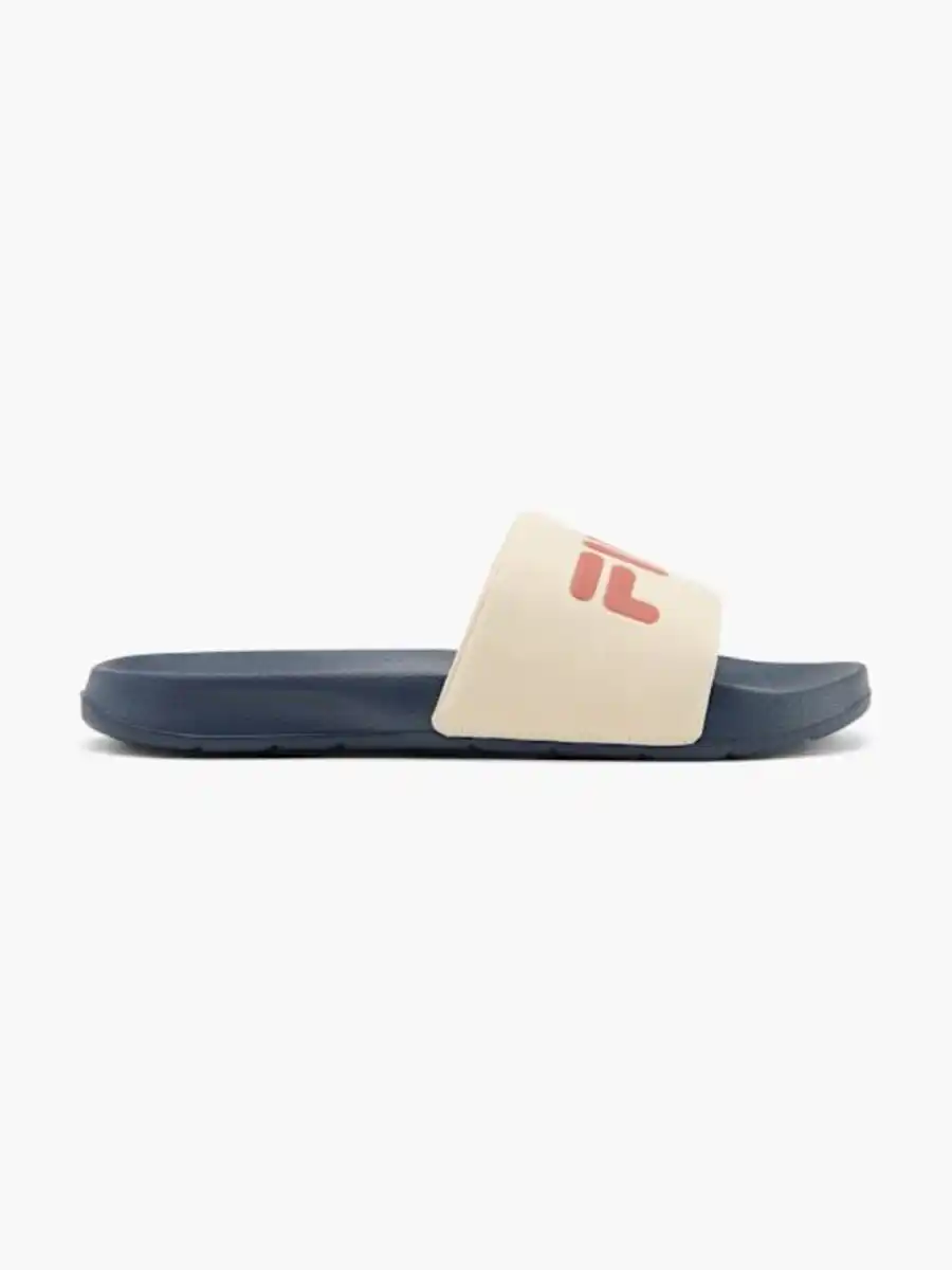 Bild 1 von FILA Slides